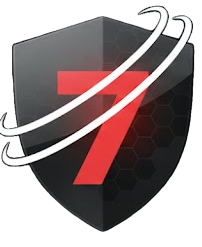 Secure7